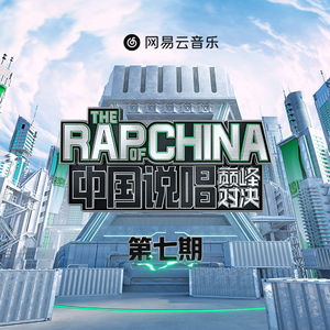 非洲黑人配种视频
