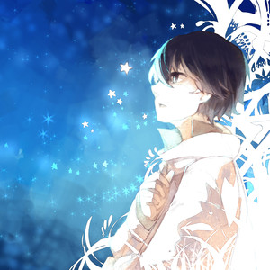 非洲黑人配种视频
