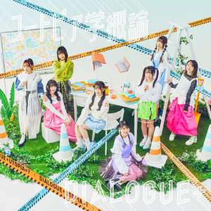 非洲黑人配种视频
