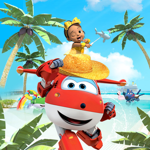 非洲黑人配种视频
