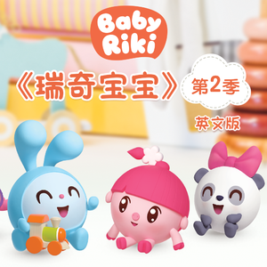 非洲黑人配种视频
