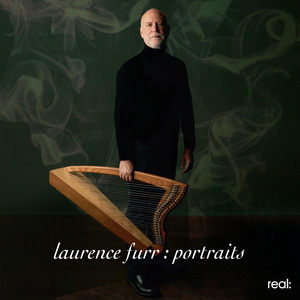 非洲黑人配种视频
