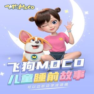 非洲黑人配种视频
