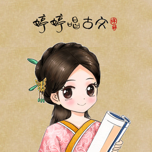 非洲黑人配种视频
