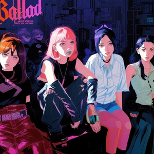 非洲黑人配种视频
