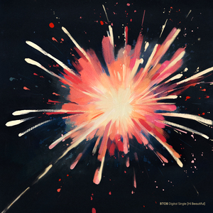 非洲黑人配种视频
