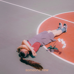 非洲黑人配种视频
