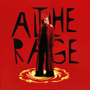 非洲黑人配种视频
