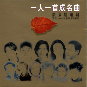 非洲黑人配种视频
