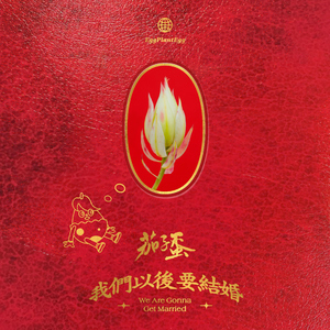 非洲黑人配种视频
