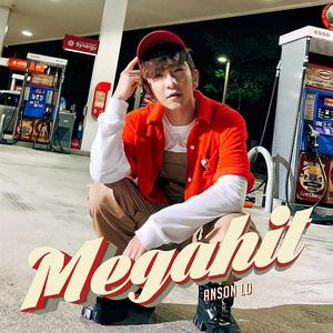 非洲黑人配种视频
