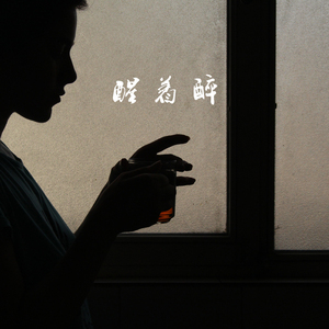 非洲黑人配种视频
