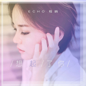 非洲黑人配种视频
