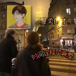 非洲黑人配种视频
