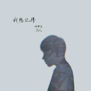 非洲黑人配种视频
