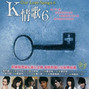 非洲黑人配种视频
