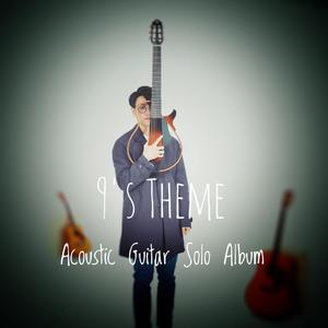 非洲黑人配种视频
