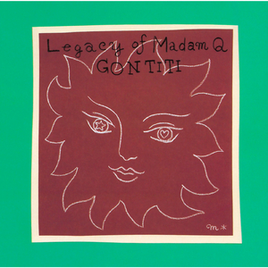 非洲黑人配种视频
