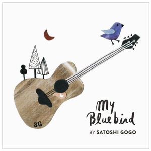 非洲黑人配种视频
