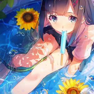 非洲黑人配种视频
