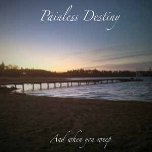 非洲黑人配种视频
