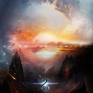 非洲黑人配种视频
