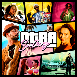 非洲黑人配种视频
